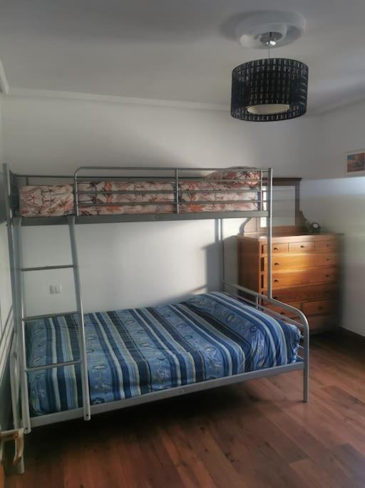 Casa Con Finca En Oviedo El Casero Kültér fotó
